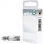 Kruvikeeraja Wiha Phillips PH2 2,5 cm tera pikkus, mudel 07856