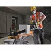 Puuriterade komplekt DeWALT DT2975