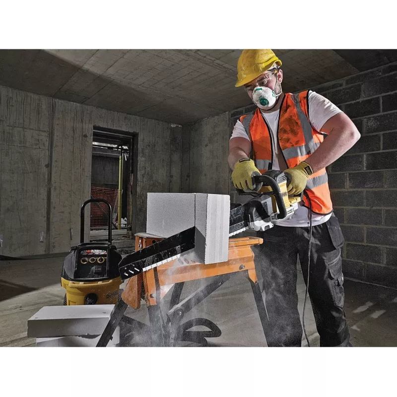 Puuriterade komplekt DeWALT DT2975
