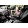 Tolmuimeja WD 2 Plus S V-15/4/18/C