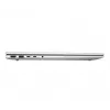 Laptop HP ProBook 4 G1iR 16 – Intel Core i5-1334U, 14 inch WUXGA (1920×1200), 16GB DDR5, 512GB NVMe, Windows 11 Pro
