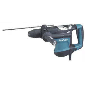 Makita HR3541FCX löökpuur 850 W 630 p/min SDS Max