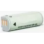 Laetav kaamera aku Extra Digital NB-9L 3,7V 1000mAh
