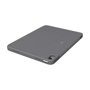 Logitech 920-012631 Hall