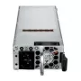 D-Link DXS-PWR300AC 300W vahelduvvoolu toiteplokk DXS võrgukommutaatoritele
