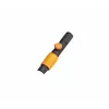 Fiskars 1000617 aiatööriist — käsitööriist Fiskarsilt (MPN 1000617)