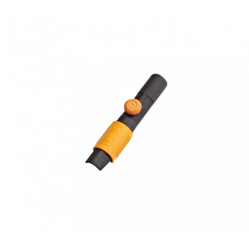 Fiskars 1000617 aiatööriist — käsitööriist Fiskarsilt (MPN 1000617)