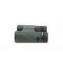 Binoklid Celestron Nature DX 10x32