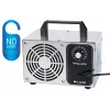 Osoonigeneraator BLOW oz-01 — 60 000 mg/h väljund, 120 W võimsus
