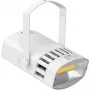 LED-efektvalgusti EUROLITE 41600495 1 LED — kompaktne ühe LED-iga efektlamp