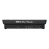 Analoogsüntesaator Behringer 2600 BLUE MARVIN 37 klahviga poolmodulaarne