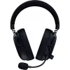 Razer Peakonkõrvaklapid BlackShark V3 Must (RZ04-05410100-R3M1)