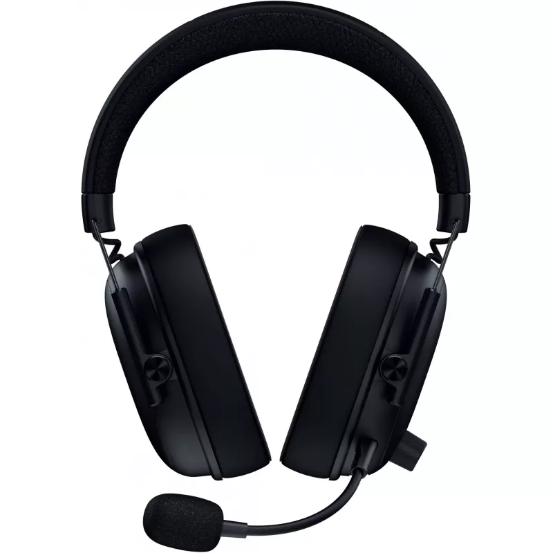 Razer Peakonkõrvaklapid BlackShark V3 Must (RZ04-05410100-R3M1)