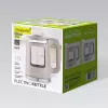 Maestro MR-065 elektriline veekeetja 1,7 L 2200 W (MR-065-GREY) Hall