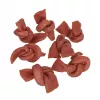 PETITTO Pardaprae mini sõlmekesed - koeramaius - 500 g