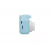 Laste digikaamera Extralink H27 Single Blue — 1080P 30 kaadrit/s, 2,0-tolline ekraan