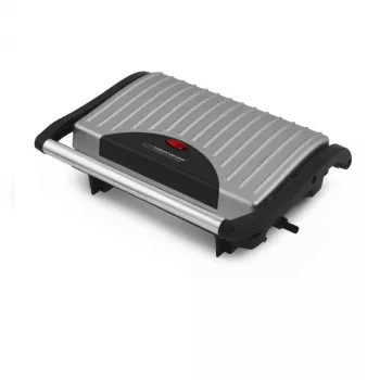 Esperanza Ekg005 elektriline grill Pizzaiola Ekg005