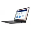 Sülearvuti Dell Pro 13 Premium PA13250 — 13,3 tolli 1920x1200, Intel Core Ultra 5 236V, 16 GB, 512 GB SSD, Intel Arc, Windows 11 Pro, 1.07 kg