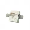 BergHOFF 3950428 supipott 3.1 L Hall Alumiinium