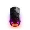 Steelseries 62612 Must