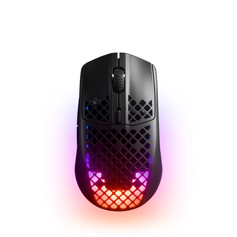 Steelseries 62612 Must
