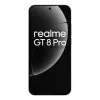 Nutitelefon REALME GT 8 Pro 5G — 6.79-tolline AMOLED 3136×1440, Snapdragon 8 Elite, 16 GB muutmälu, 512 GB, 50/200/50 MP, 7000 mAh, Valge
