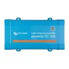 Päikesepaneeli lisaseade Victron Energy PIN121371200 220-240 V Seinale kinnitatav