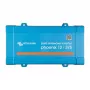 Päikesepaneeli lisaseade Victron Energy PIN121371200 220-240 V Seinale kinnitatav