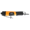 NEO tools 14-034 sõiduki hooldus / tarvik