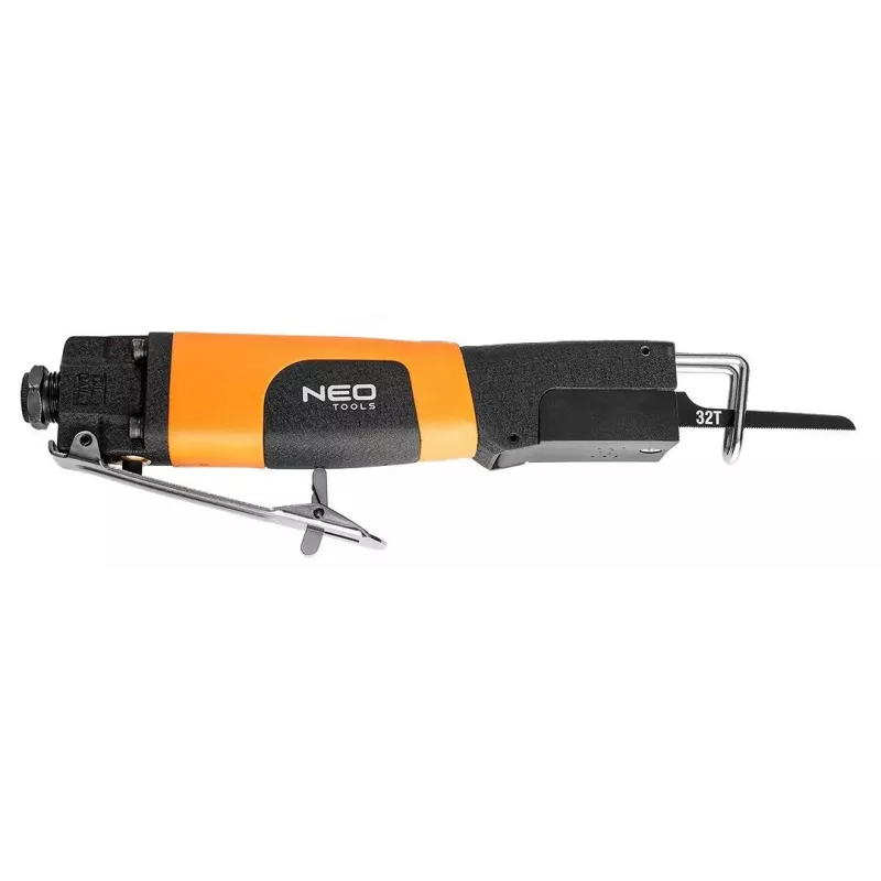 NEO tools 14-034 sõiduki hooldus / tarvik