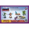 Masters of the Universe: Battleground Wave 3 - Evil Warriors-Fraktion, lauamängu lisapakett