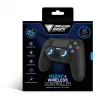 Dragonshock Controller Mizar+ Wireless must PS4/PC