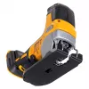 DeWALT DCS335NT akutoitel tikksaag 3200 spm 2 kg
