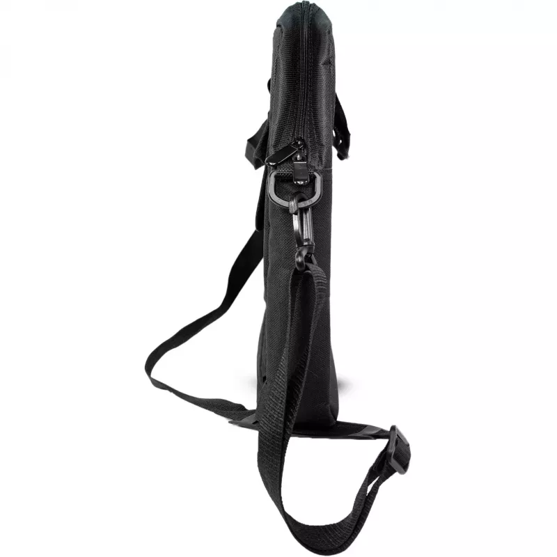 Kohver Ultron 371958 sülearvutikott 43.2 cm (17 tolli)