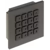 Dahua Technology VTO4202FB-MK klahvistik