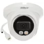 Dahua Technology WizSense DH-IPC-HDW2849TMP-S-IL-0280B turvakaamera