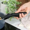 Pannikäepide Russell Hobbs RH03280EU7 Smart Clip – Vahetuskäepide praepannidele ja kastrulikaantele