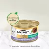 GOURMET GOLD - Soovikook lambaliha ja roheliste ubadega 85g