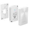 Juhtmevaba pääsupunkt Grandstream GWN7624 2,4 GHz 5 GHz