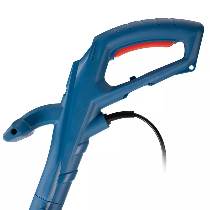 Rohutrimmer Blaupunkt GT3010