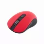 Sbox WM-911R Punane