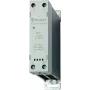 Finder elektrooniline relee (SSR), seeria 77 77.31.9.024.8070 1 normaalselt avatud kontakt 30 A (77.31.9.024.8070)
