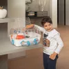 FERPLAST Combi 1 - hamsteri puur