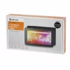 Tahvelarvuti Denver TAQ-90083 9-tolline 1,2 GHz 1 GB muutmälu 16 GB Android 8.1 Go