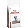 ROYAL CANIN Cat Gastrointestinal VHN - kuiv kassitoit - 400 g