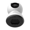 Turvakaamera Baseus Security P1 3K