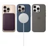 Apple iPhone 16 Pro Max 256GB valge titaan