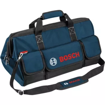 Bosch 1600A003BJ - Must - Sinine - 300 mm - 480 mm - 280 mm - 1,5 kg (1600A003BJ)