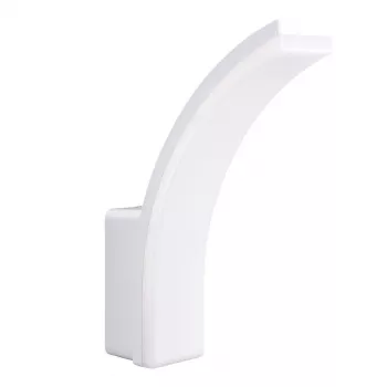LED-valgusti MCE511 W 20W IP65 4000K
