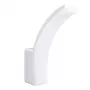 LED-valgusti MCE511 W 20W IP65 4000K